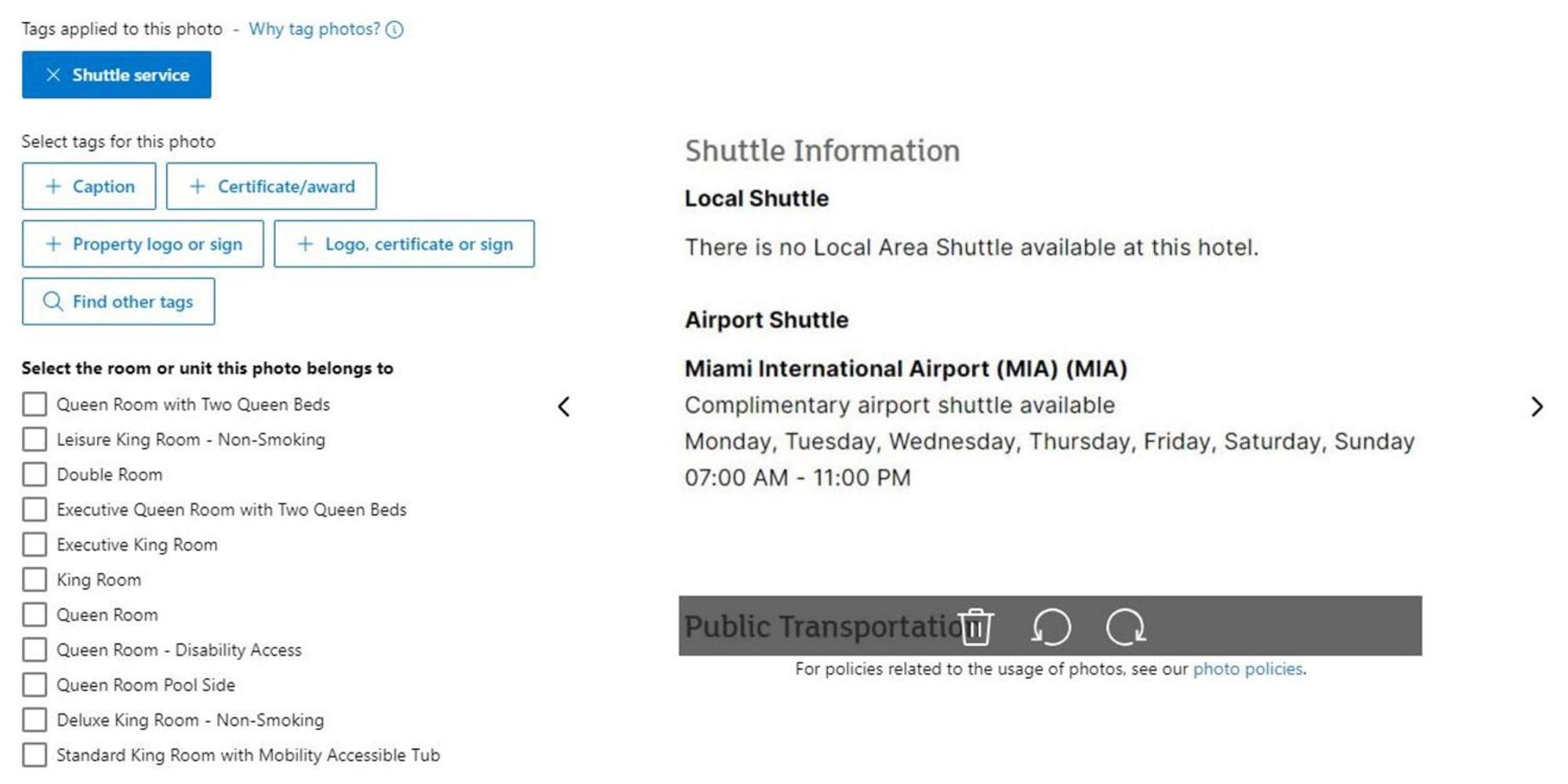 Holiday Inn Miami West - Airport Area By Ihg Hialeah Gardens Extérieur photo