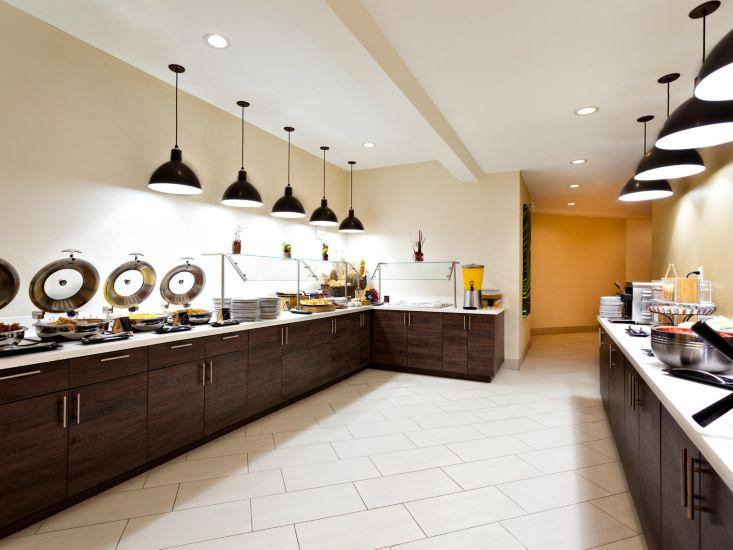 Holiday Inn Miami West - Airport Area By Ihg Hialeah Gardens Extérieur photo