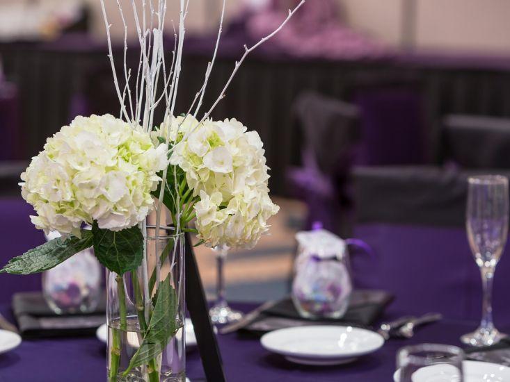Holiday Inn Miami West - Airport Area By Ihg Hialeah Gardens Extérieur photo