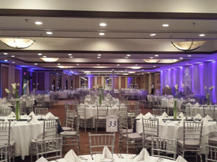 Holiday Inn Miami West - Airport Area By Ihg Hialeah Gardens Extérieur photo